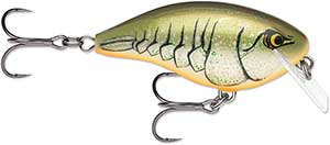 Rapala OG Rocco