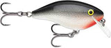 Rapala OG Rocco