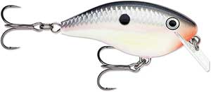 Rapala OG Rocco