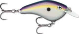 Rapala Ott's Garage Slim 6 Crankbait