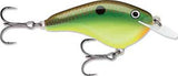 Rapala Ott's Garage Slim 6 Crankbait