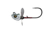Megabass Okashira Screwhead - product image 9