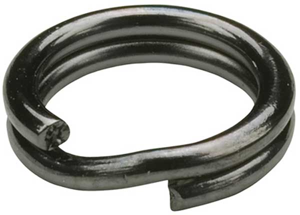 Owner Hyperwire Split Ring