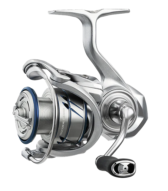 Daiwa Procyon MQ LT Spinning Reel