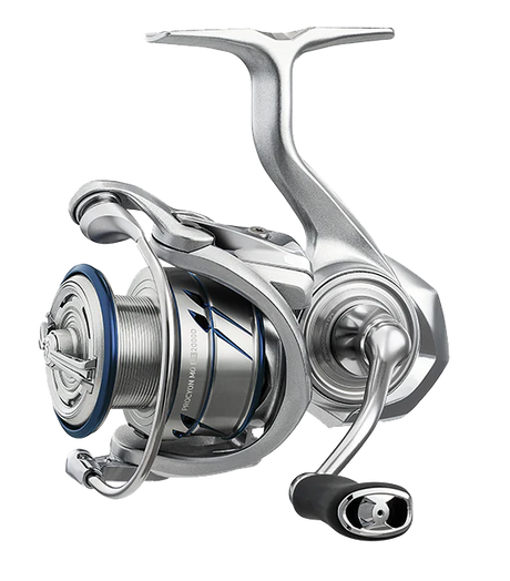 Daiwa Procyon MQ LT Spinning Reel