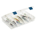 Plano Prolatch Tackle Box