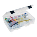 Plano Prolatch Tackle Box