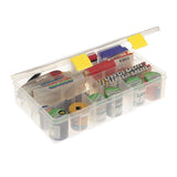 Plano Prolatch Tackle Box