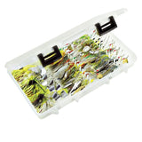 Plano Elite Series Tackle Box Technique Specific