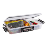 Plano Waterproof Tackle Box