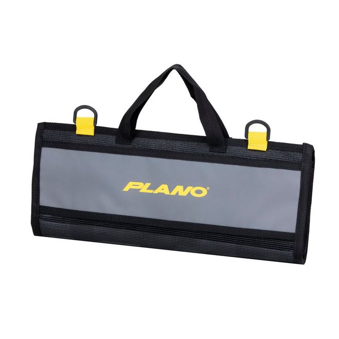 Plano Z-Series Lure Wrap