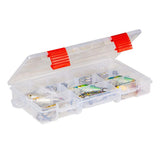 Plano Rustrictor Tackle Box