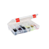 Plano Rustrictor Tackle Box