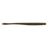 Berkley Powerbait Maxscent Magnum Hit Worm