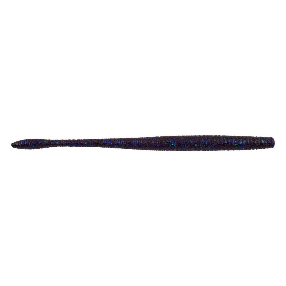 Berkley Powerbait Maxscent Magnum Hit Worm