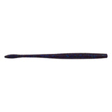 Berkley Powerbait Maxscent Magnum Hit Worm