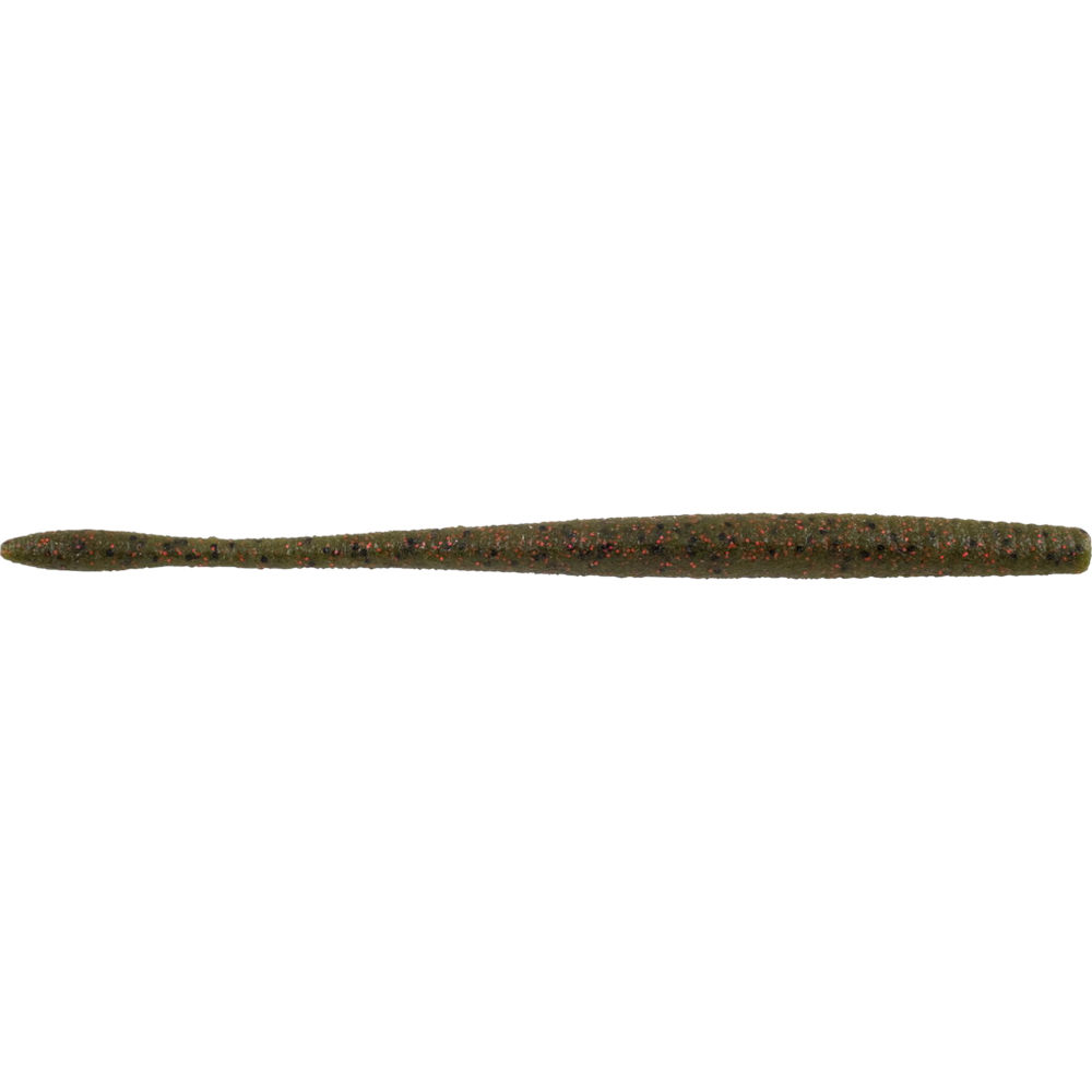 Berkley Powerbait Maxscent Magnum Hit Worm