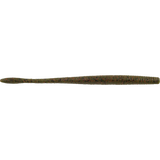 Berkley Powerbait Maxscent Magnum Hit Worm