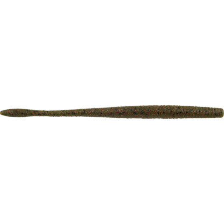 Berkley Powerbait Maxscent Magnum Hit Worm