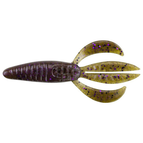 Berkley Powerbait Pit Boss