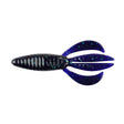 Berkley Powerbait Pit Boss - product image 40