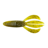 Berkley Powerbait Pit Boss
