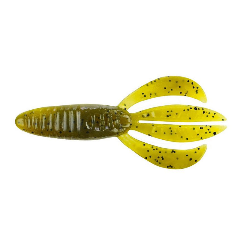 Berkley Powerbait Pit Boss