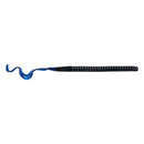 Berkley Powerbait Power Worm