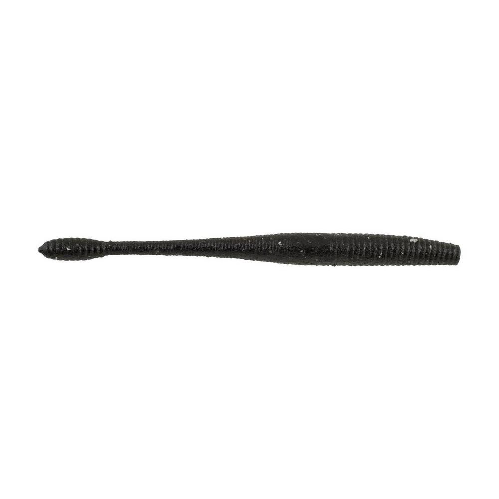 Berkley Powerbait Maxscent Hit Worm 4.5"