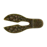 Berkley Powerbait Maxscent Meaty Chunk