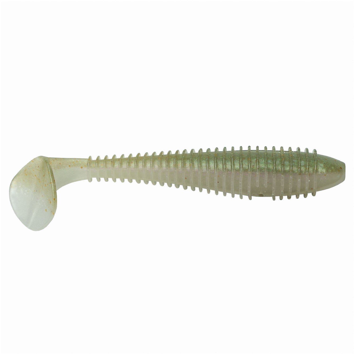 Keitech Swing Impact Fat 2.8" Swimbait