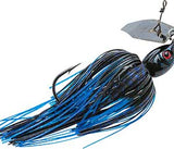 Z-Man Chatterbait Project Z