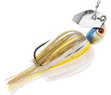 Z-Man Chatterbait Project Z