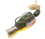 Z-Man Chatterbait Project Z