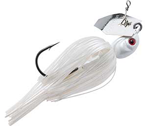 Z-Man Chatterbait Project Z