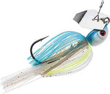 Z-Man Chatterbait Project Z