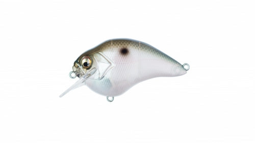 Megabass S Crank Squarebill Crankbait