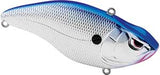 Spro Aruku Shad Lipless Crankbait