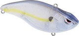 Spro Aruku Shad 75 Silent