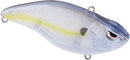 Spro Aruku Shad 75 Silent