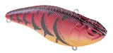 Spro Aruku Shad Lipless Crankbait