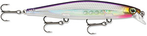 Rapala Shadow Rap Jerkbait