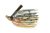 Dirty Jigs Swim Jig