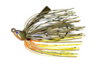 Dirty Jigs Swim Jig