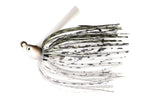 Dirty Jigs Swim Jig