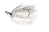 Dirty Jigs Swim Jig