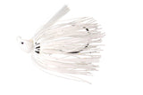 Dirty Jigs Swim Jig