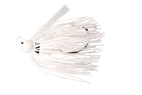 Dirty Jigs Swim Jig