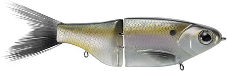 SPRO KGB Series Chad Shad Glide Bait