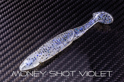 Reaction Innovations Skinny Dipper